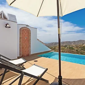 3* Couette-café El Torreon 109 Charming - Recomendado Adultos